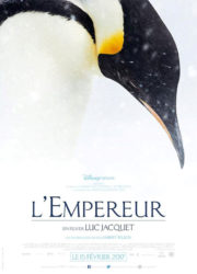 L’empereur