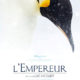 L’empereur