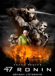 47 Ronin