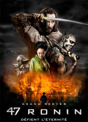 47 Ronin