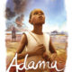 Adama