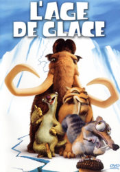 L’Âge de glace