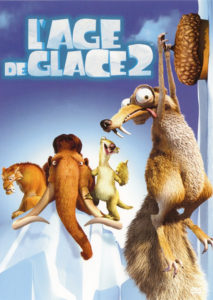 L’Âge de glace 2