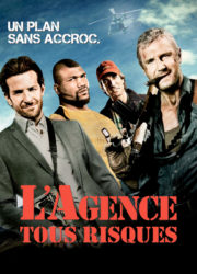 L’Agence tous risques