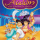 Aladdin : La série