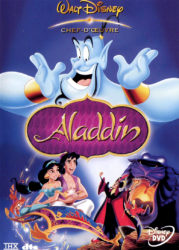 Aladdin