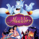 Aladdin