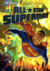 All-Star Superman