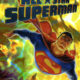 All-Star Superman