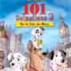 Les 101 Dalmatiens 2 : Sur la trace des héros