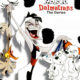 Les 101 Dalmatiens, la série