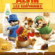 Alvin et les Chipmunks