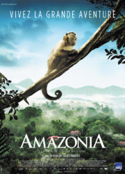 Amazonia