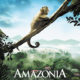 Amazonia