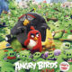 Angry Birds, le film