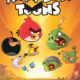 Angry Birds Toons