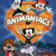 Animaniacs