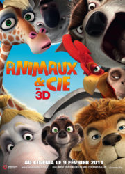 Animaux et Cie