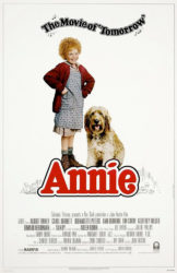 Annie