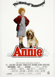 Annie