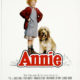 Annie