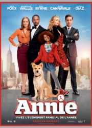 Annie