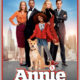 Annie