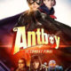 Antboy 3 : le combat final