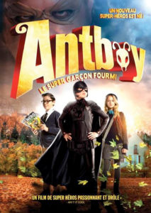 Antboy