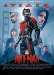 Ant-Man