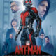 Ant-Man