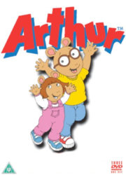 Arthur