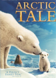 Arctic Tale