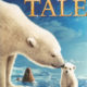 Arctic Tale