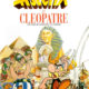 Astérix et Cléopâtre