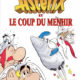 Astérix et le Coup du menhir