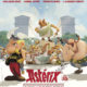 Astérix : Le Domaine des dieux