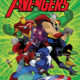 Avengers : L’Équipe des super-héros
