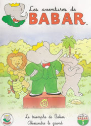 Babar