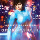 Ghost in the Shell