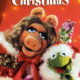 Le Noël des Muppets