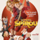 Le petit Spirou