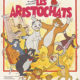 Les Aristochats