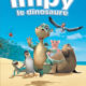 Les Aventures de Impy le Dinosaure