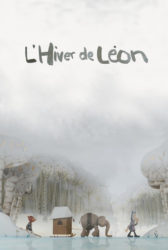 L'Hiver de Léon