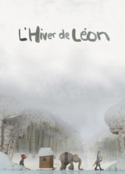 L'Hiver de Léon