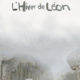 L'Hiver de Léon