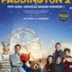 Paddington 2