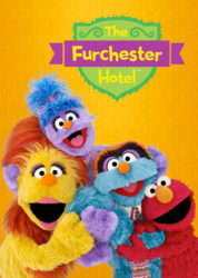 The Furchester Hotel