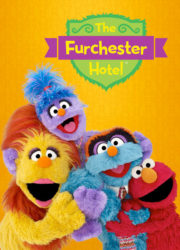 The Furchester Hotel